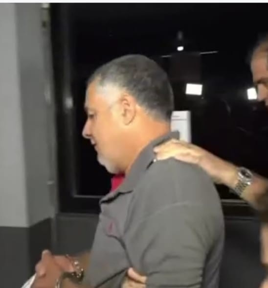 Elias da Silva Pires