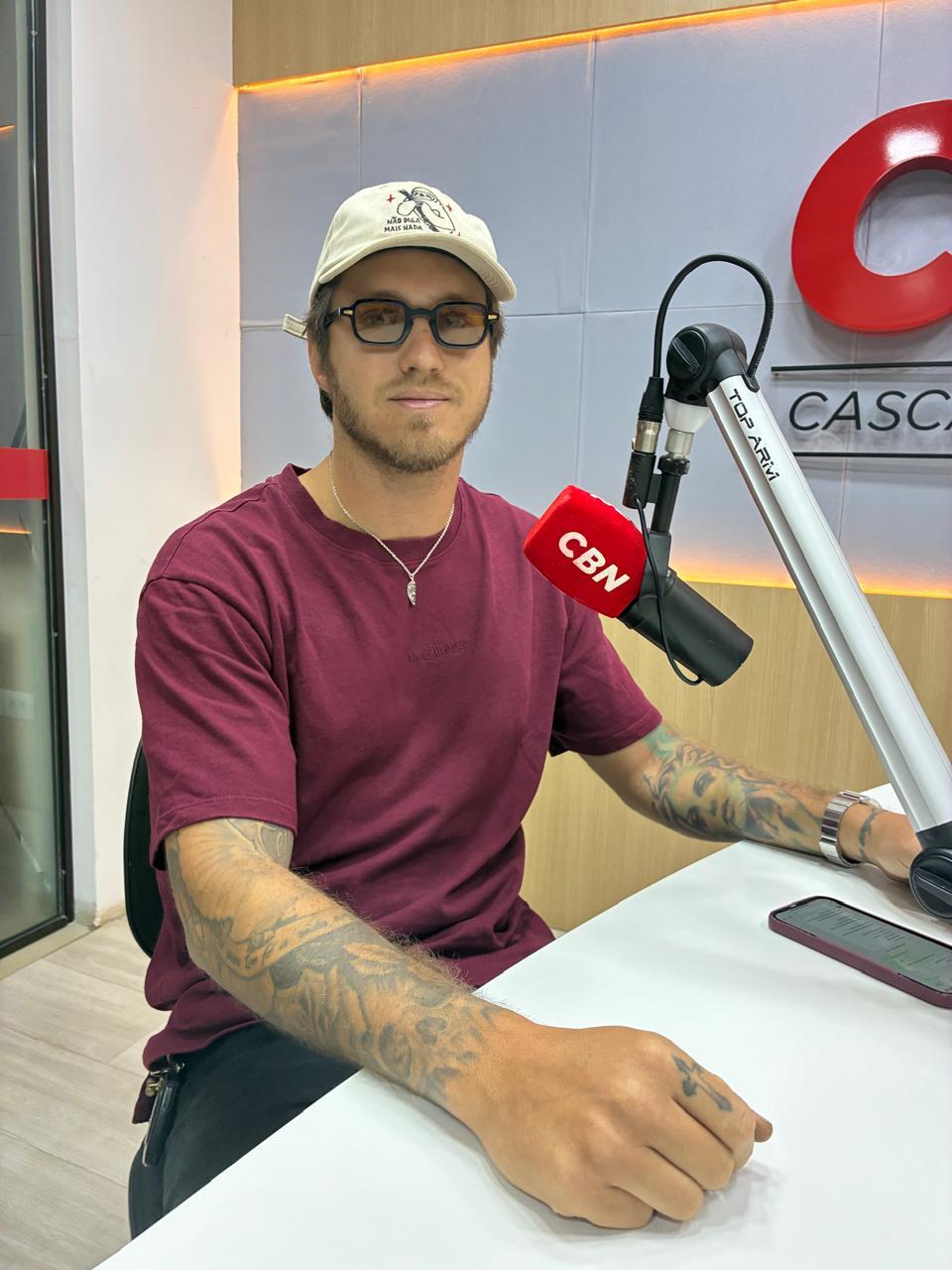 Skate vai além do esporte e promove inclusão, cultura e oportunidades