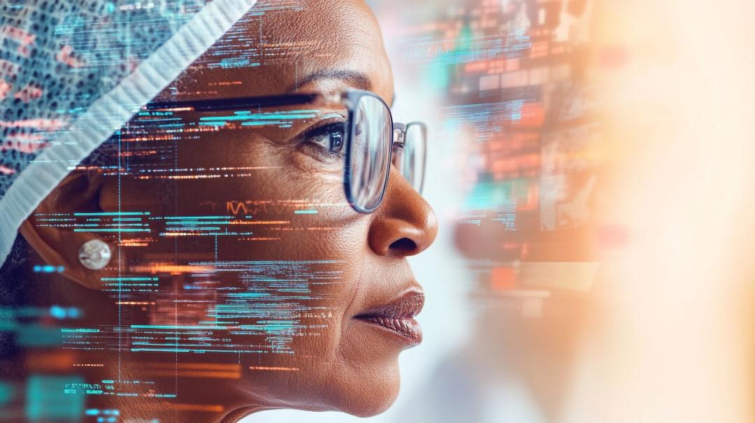 Adultos em transição de carreira enfrentam risco de exclusão sem requalificação