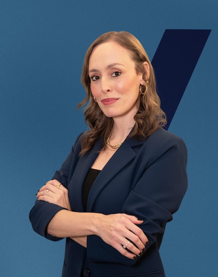 Sancionada lei que amplia licença-paternidade para até 20 dias