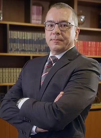 Alta do INCC encarece compra de imóveis na planta