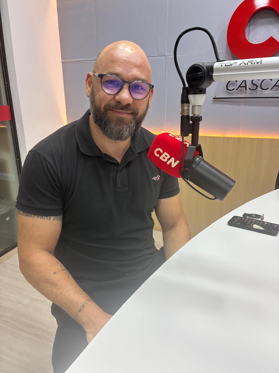 Prática regular de atividade física reduz riscos do sedentarismo e melhora a saúde