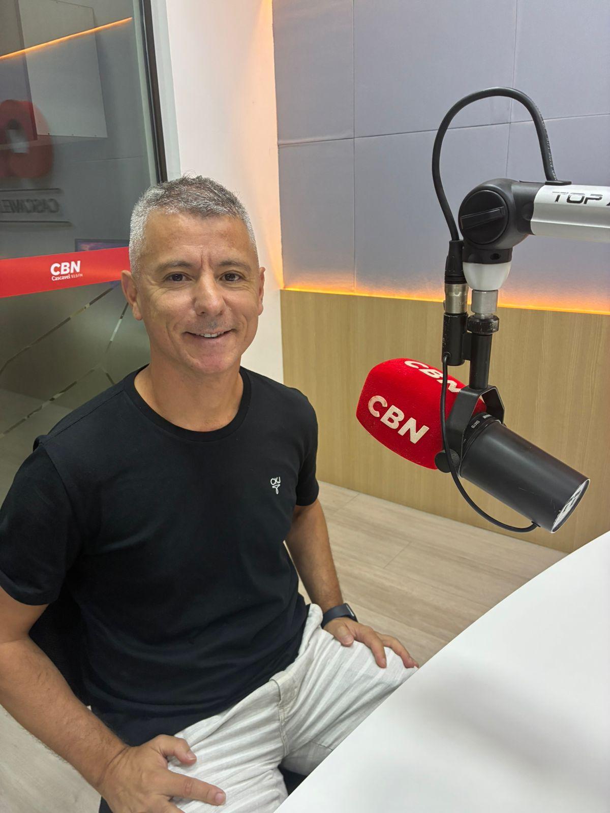 Stein Cascavel e Seleção Brasileira de Futsal Feminino projetam bons resultados para 2026