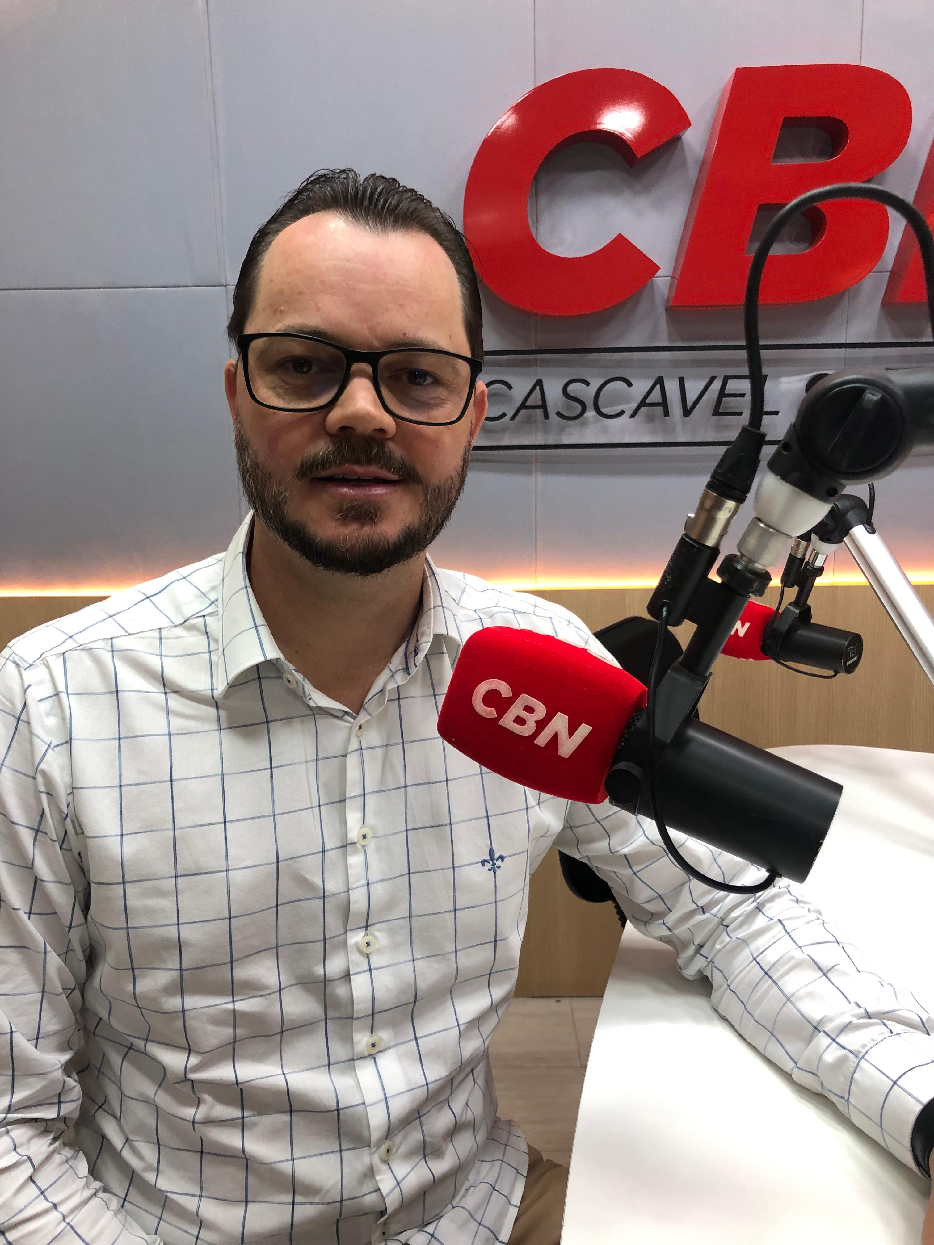 Após audiência pública, Copel propõe ações imediatas para solucionar fios soltos