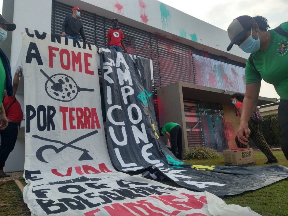 Foto: Twitter/Reprodução