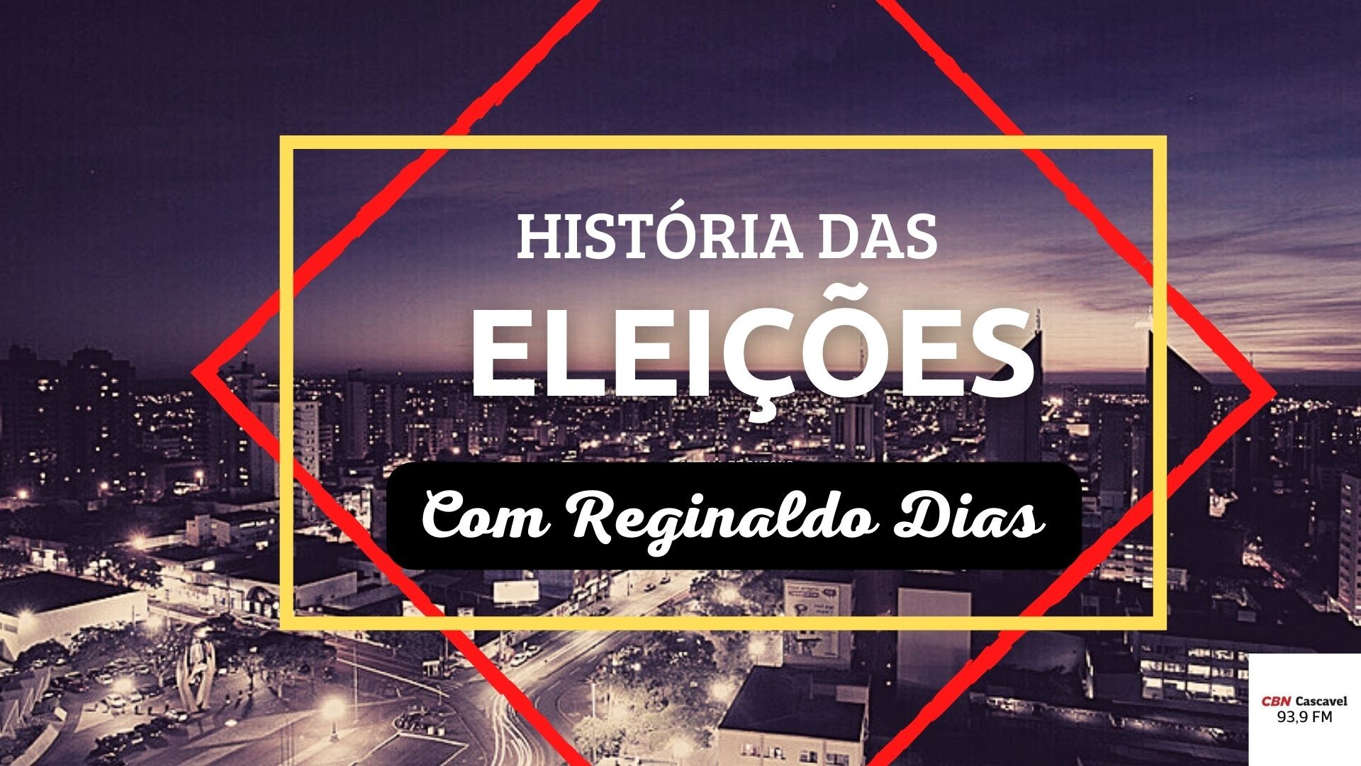 Eleições de 1979