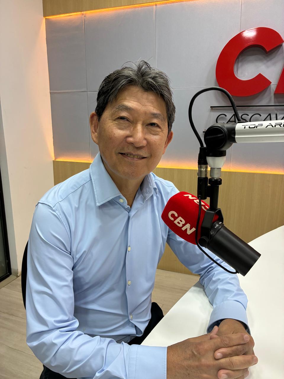 Endometriose intestinal: condição silenciosa que pode comprometer a qualidade de vida