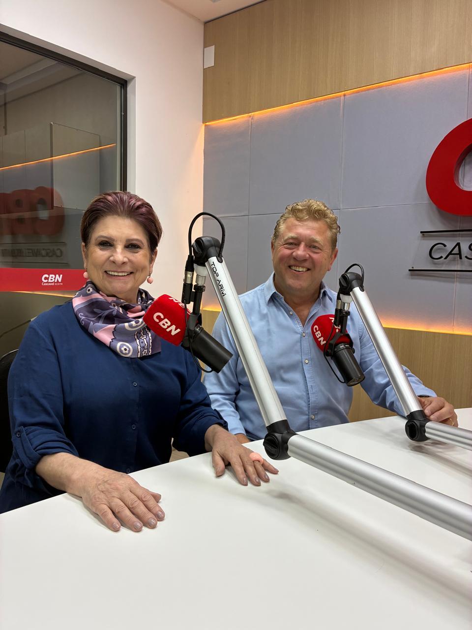 Setor hoteleiro em Cascavel projeta crescimento promissor
