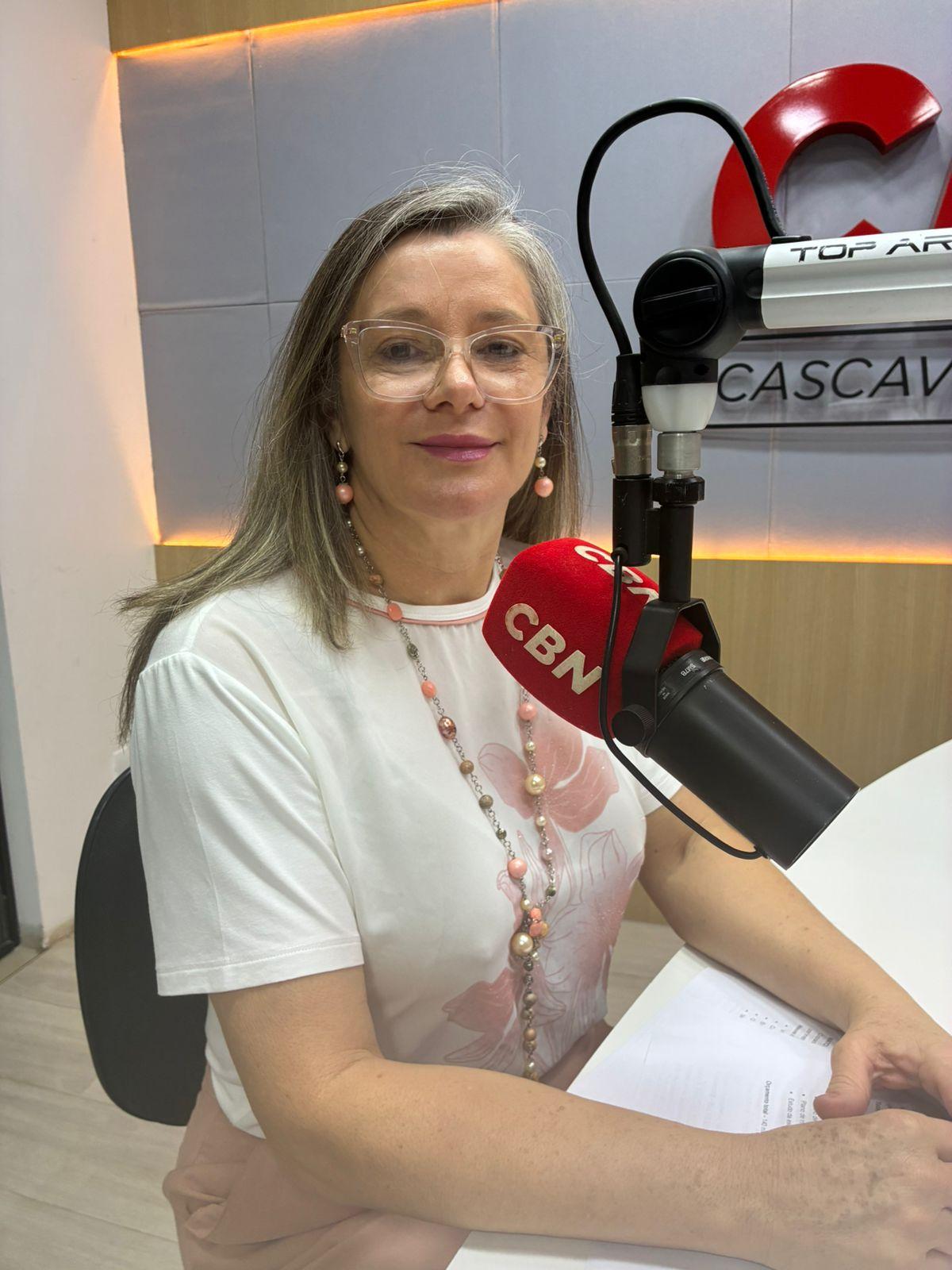 Secretaria de Meio Ambiente intensifica ações de preservação e conscientização da população