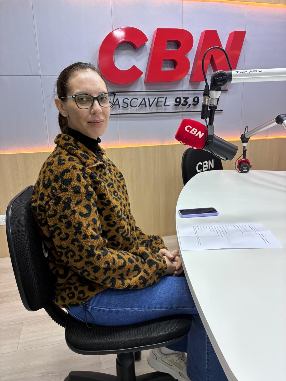 Moradores já podem agendar atendimento para o Justiça no Bairro