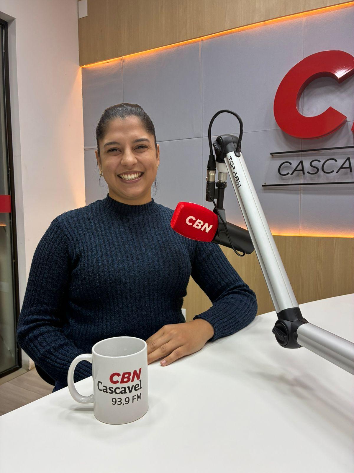 Fisioterapia cardiopulmonar ajuda na prevenção e no tratamento de doenças cardíacas