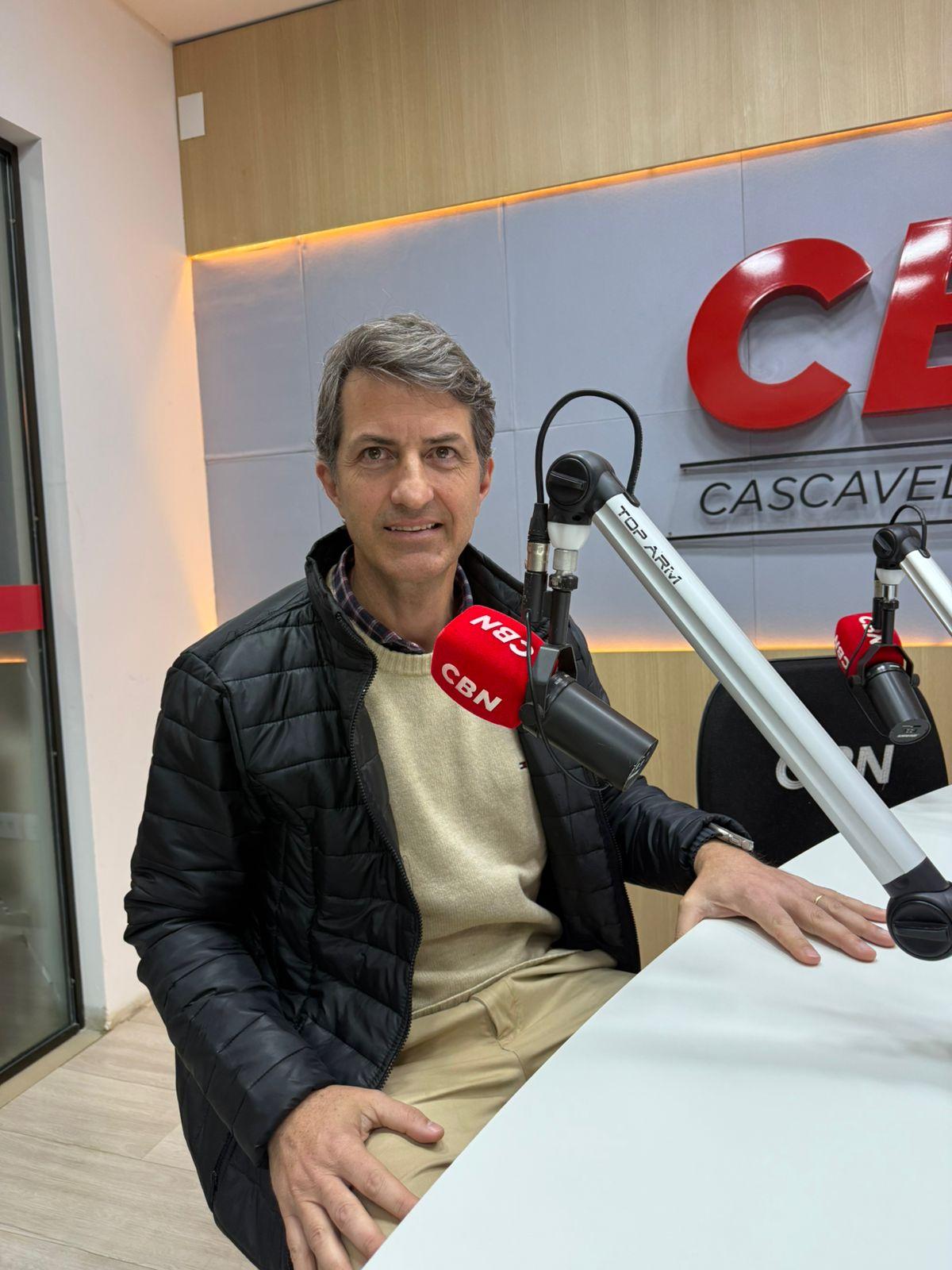 Câmaras técnicas impulsionam avanços estratégicos no Programa Oeste em Desenvolvimento