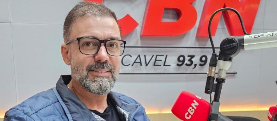 Reprogramação metabólica: como sustentar o emagrecimento sem radicalismo
