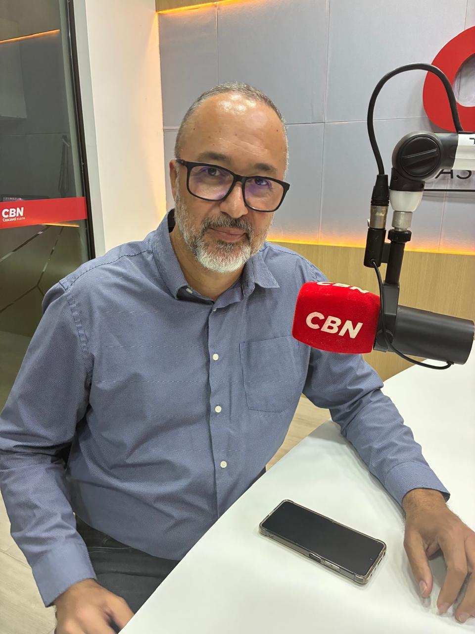 Conflito no Oriente Médio e possíveis reflexos para o agro e a economia do Paraná