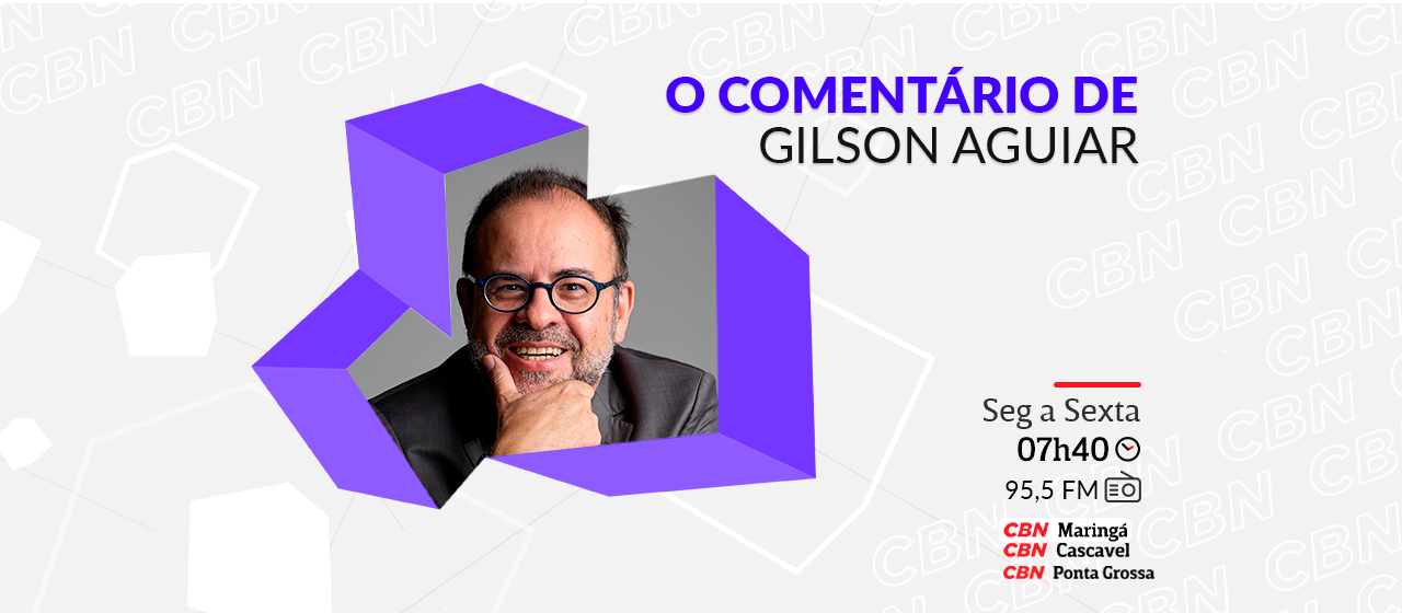 O DNA Cultural das Empresas: Essência, Riscos e Caminhos para a Transformação