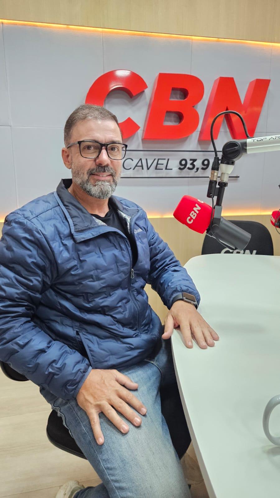 Reprogramação Metabólica: por que sentimos mais fome durante o inverno?