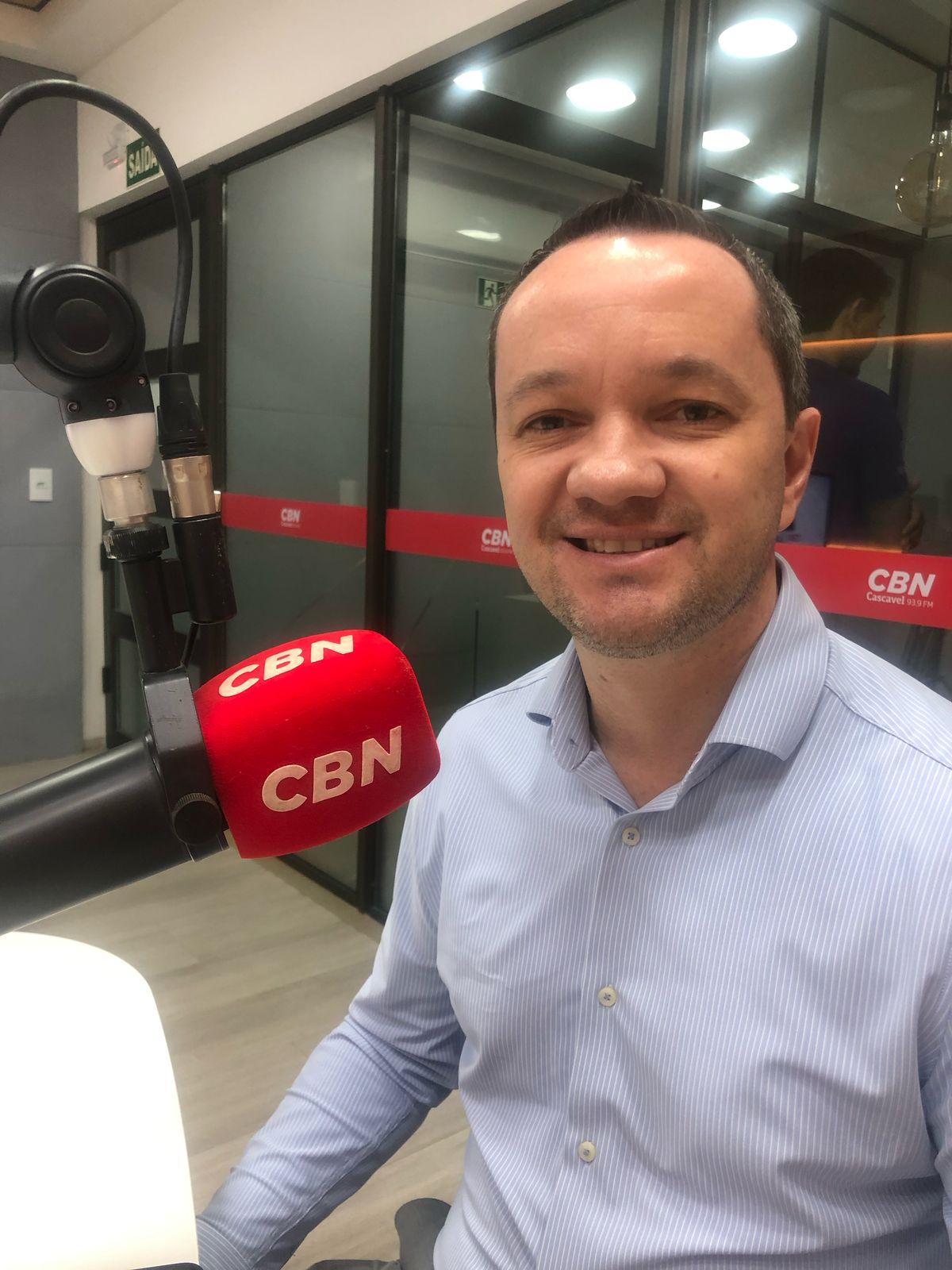 Sicredi Vanguarda lança campanha "Turminha da Poupança"