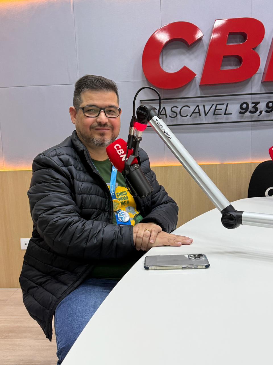 Comércio aposta em novas estratégias para atrair clientes no digital