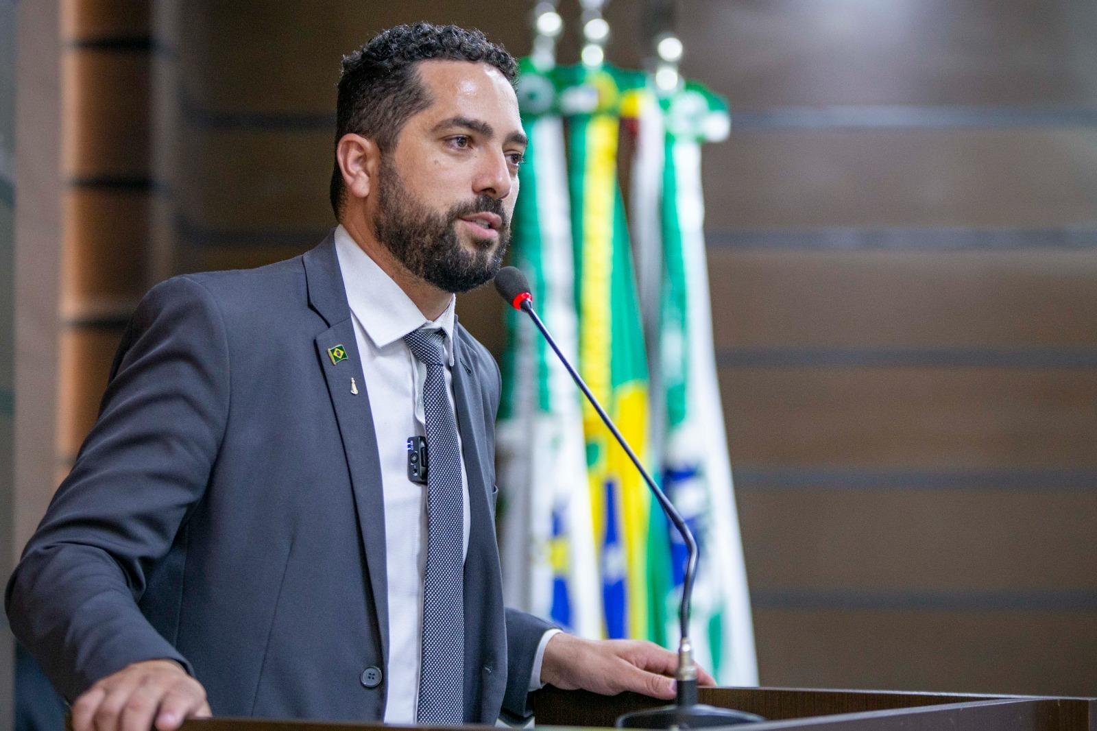 Câmara no bairro começa neste sábado (9) em Cascavel