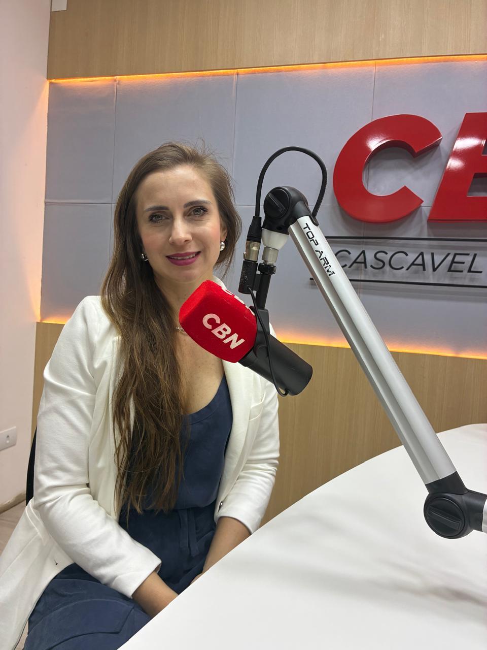 Mês da Pessoa Idosa tem programação especial em Cascavel
