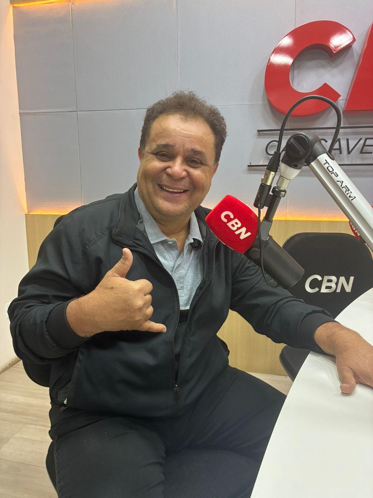 HUOP recebe R$ 25 milhões em novos equipamentos