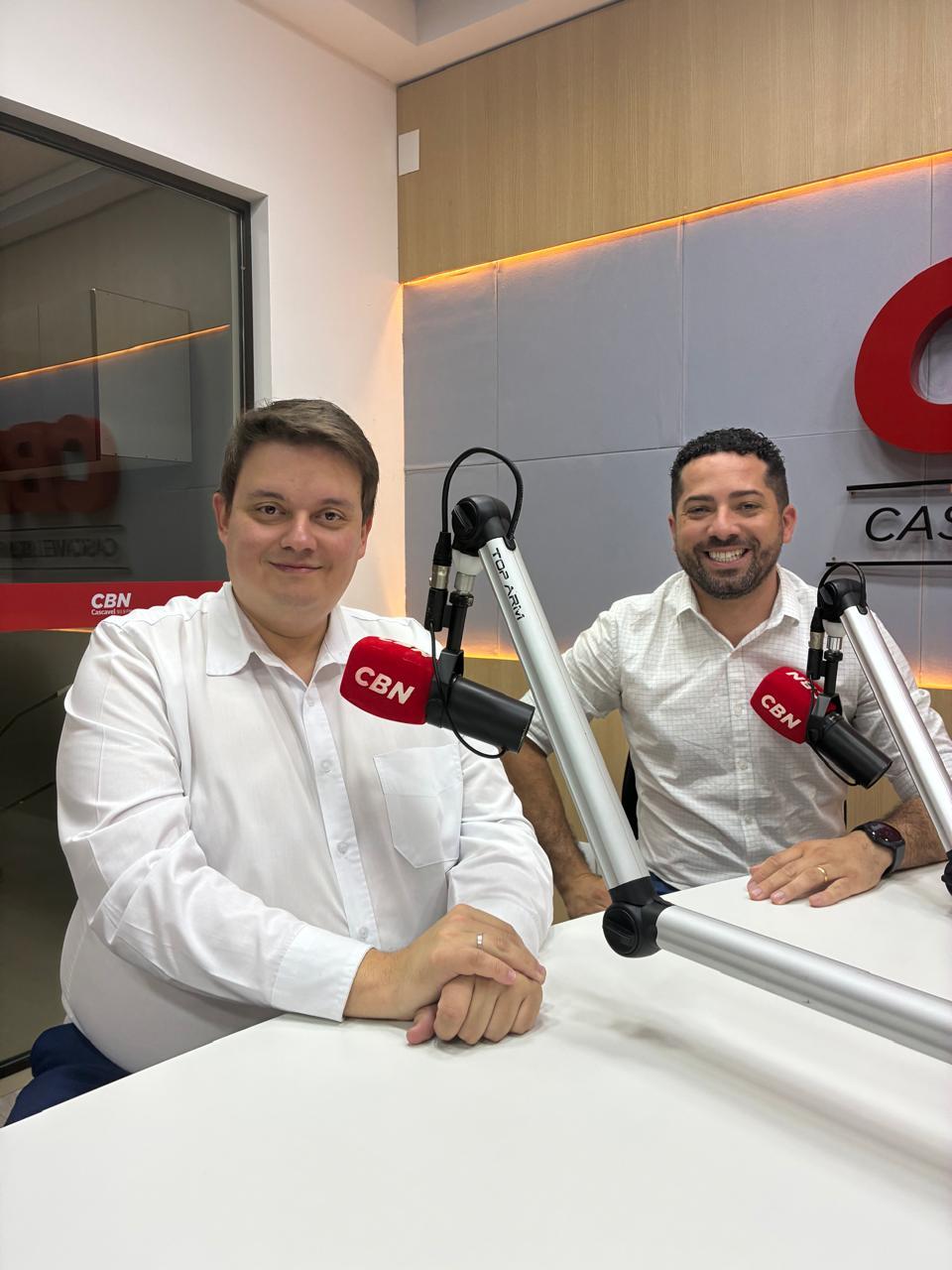 Dia do Vereador: data celebra o trabalho dos representantes municipais