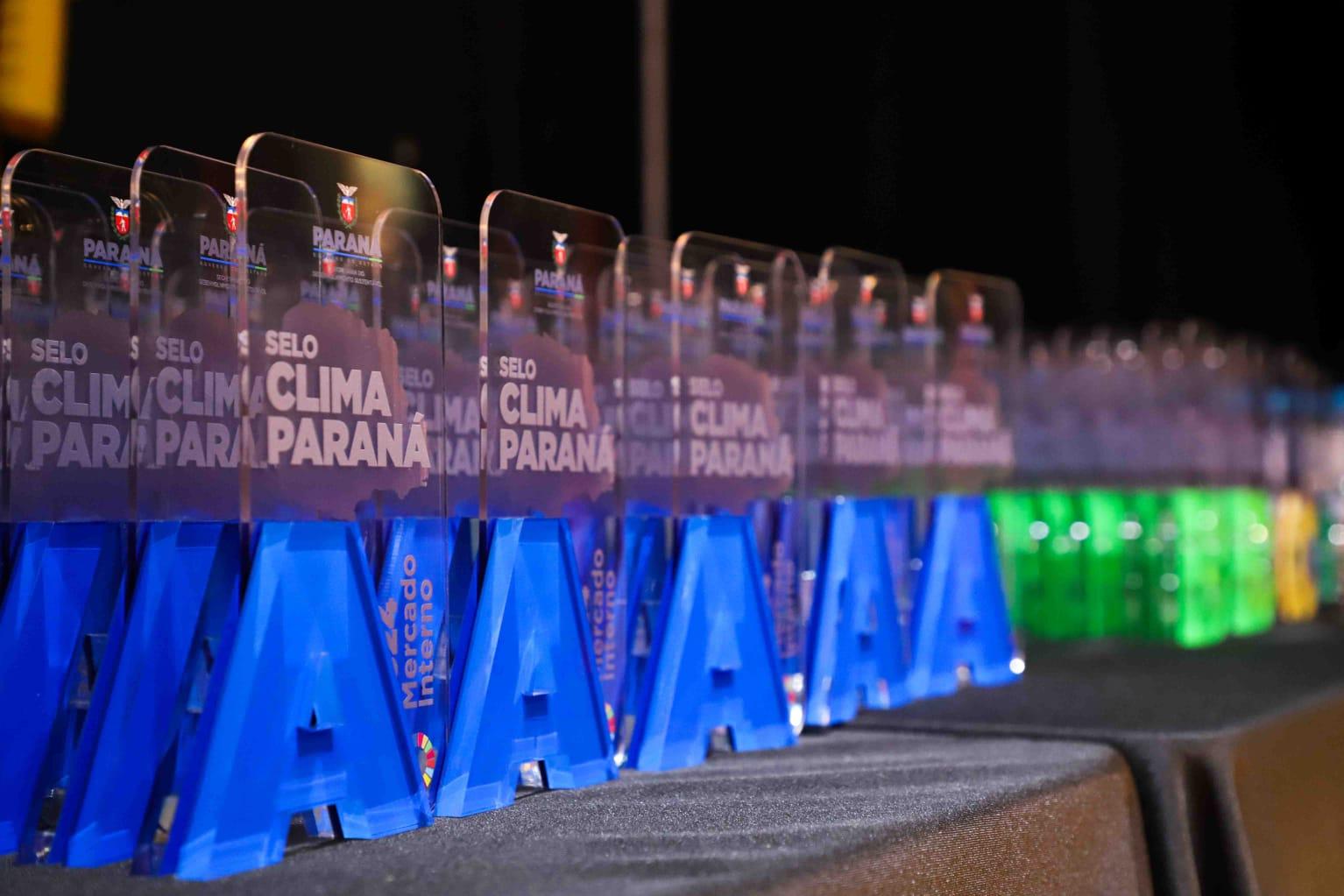 Foto de Patrick Madeira/SEDEST
