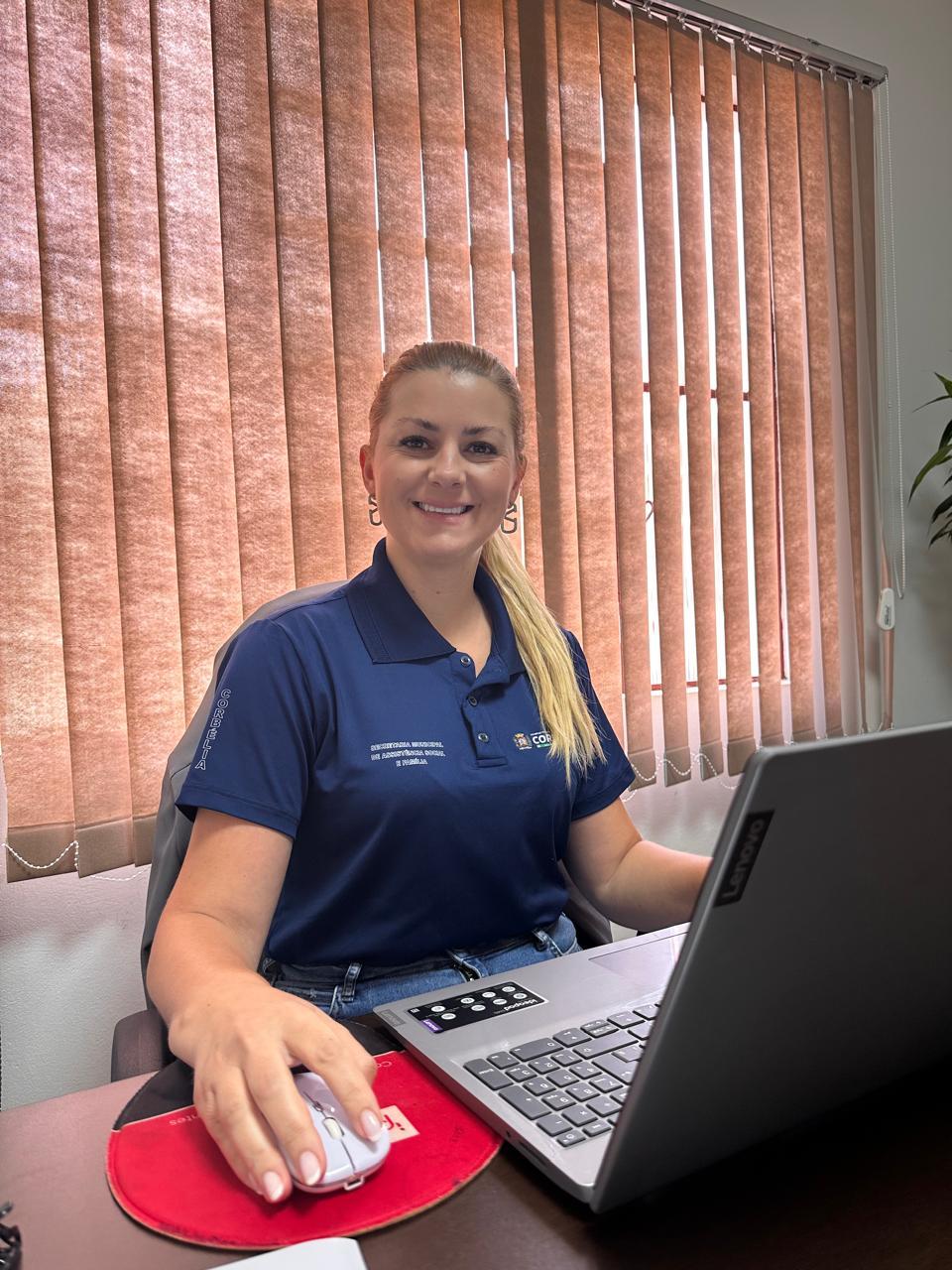 Em um ano, Corbélia reduz em 27% o número de famílias dependentes do Bolsa Família