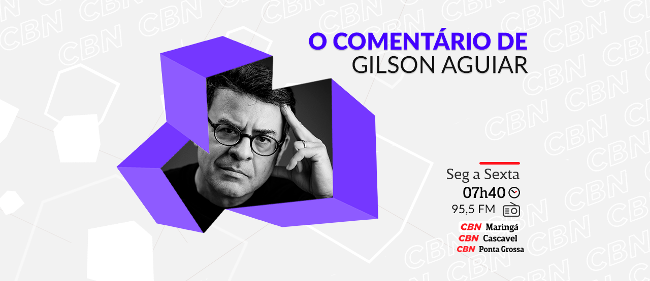 Quando o silêncio não é ético