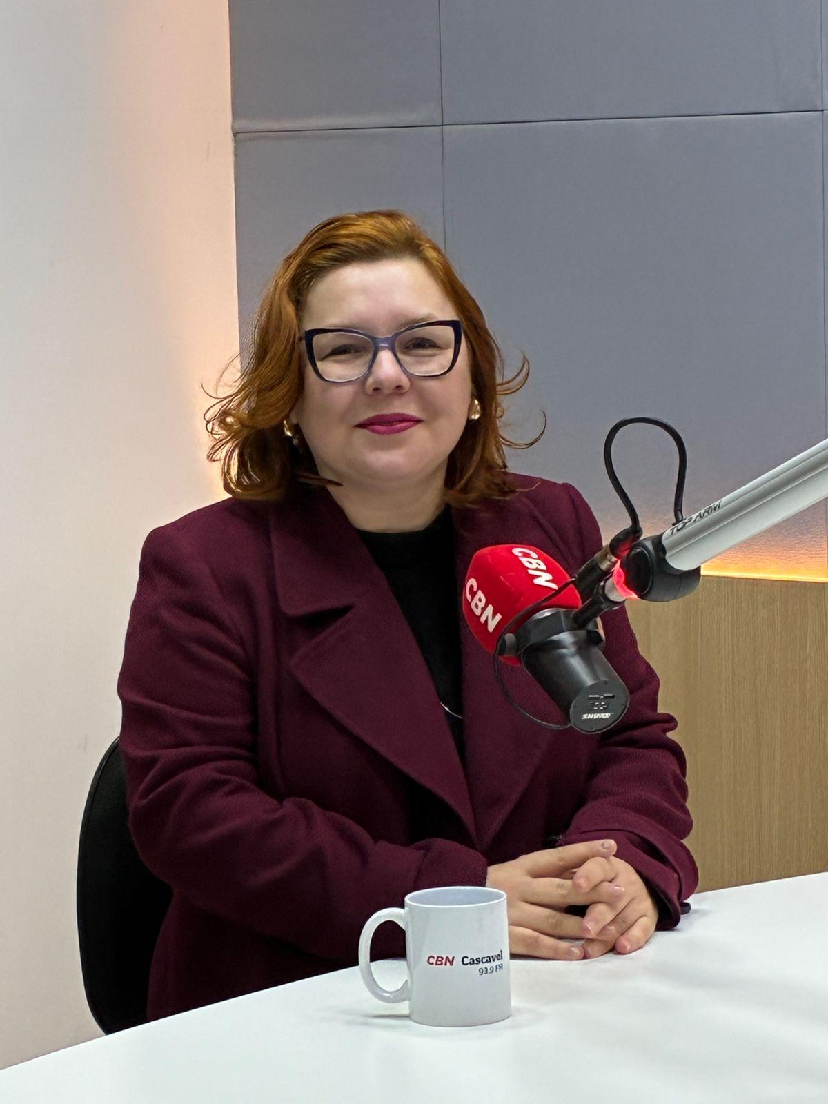 Leia Mulheres Cascavel promove leitura e protagonismo feminino na literatura