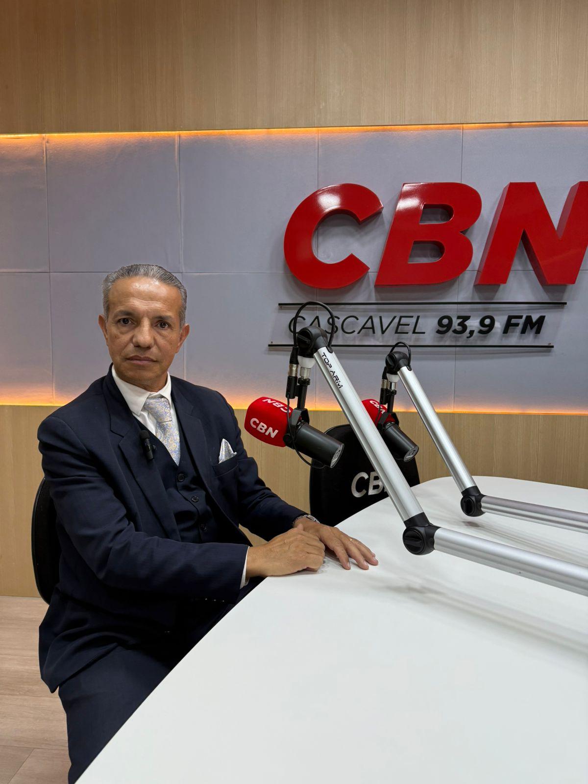 Anatel altera regras para identificação de chamadas de telemarketing