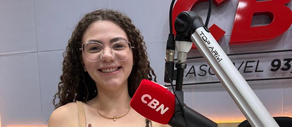 Direito à licença-paternidade fortalece vínculos familiares iniciais