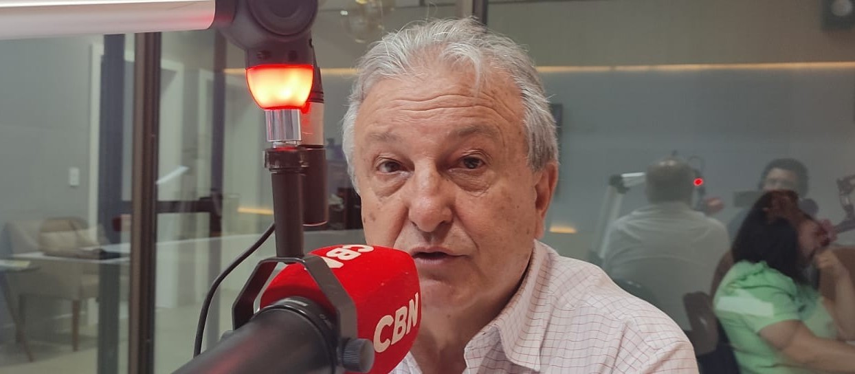 "Independente do momento, o Show Rural 2023 tem tudo para ser o maior de todos os tempos"