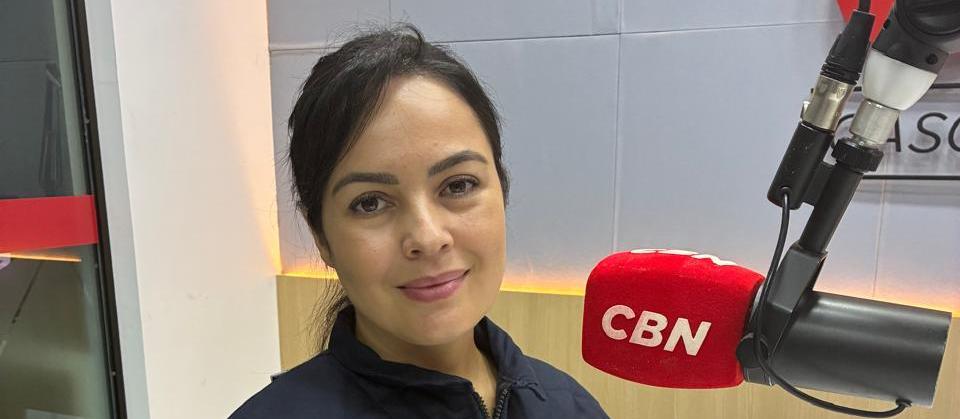 Toledo passa a contar com motolâncias do Samu para agilizar atendimentos