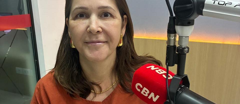 Excesso de velocidade lidera multas aplicadas em 2025, segundo balanço da Transitar