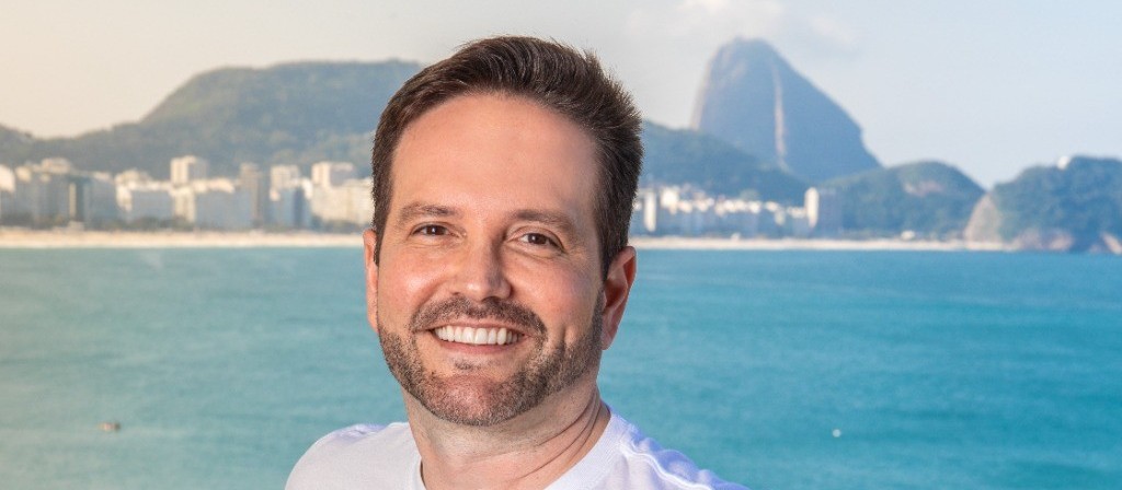 Conheça 5 Dicas de recuperação para cirurgias plásticas no verão!