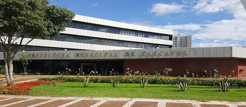 Secretaria de Finanças presta contas do 2º quadrimestre  de 2021