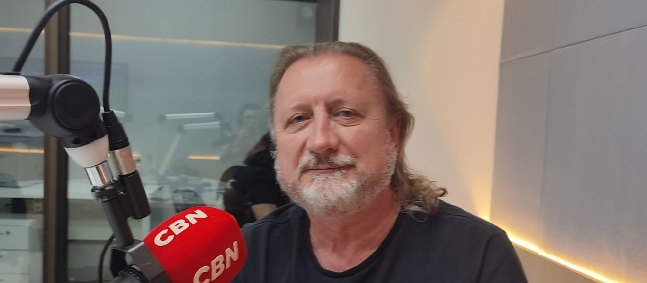 "Renovamos com o Coelho e boa parte das jogadoras para a próxima temporada"