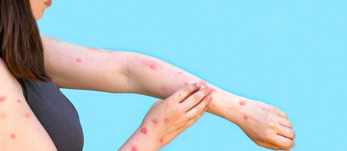 Cascavel confirma o primeiro caso de Monkeypox