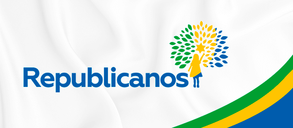 Republicanos em Cascavel não terá troca de presidência