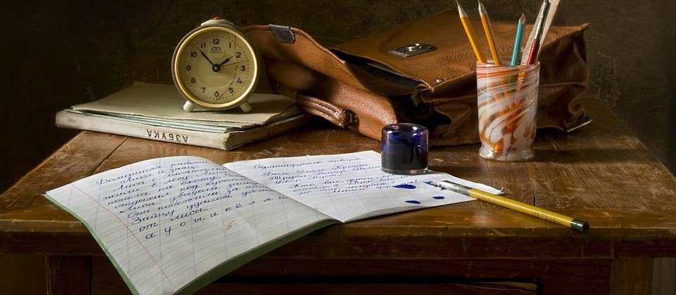 Ensino Superior: As diferenças entre pública e privada