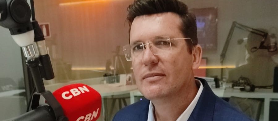 "Temos jogado pesado para receber dos grandes devedores; nossa equipe jurídica está brigando"