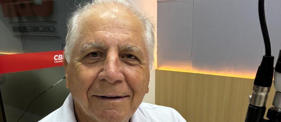 Acordo União Europeia/Mercosul: impactos e oportunidades para o agro brasileiro