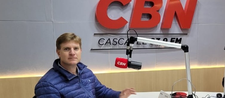 "A conscientização é importante para melhorarmos a nossa representatividade"