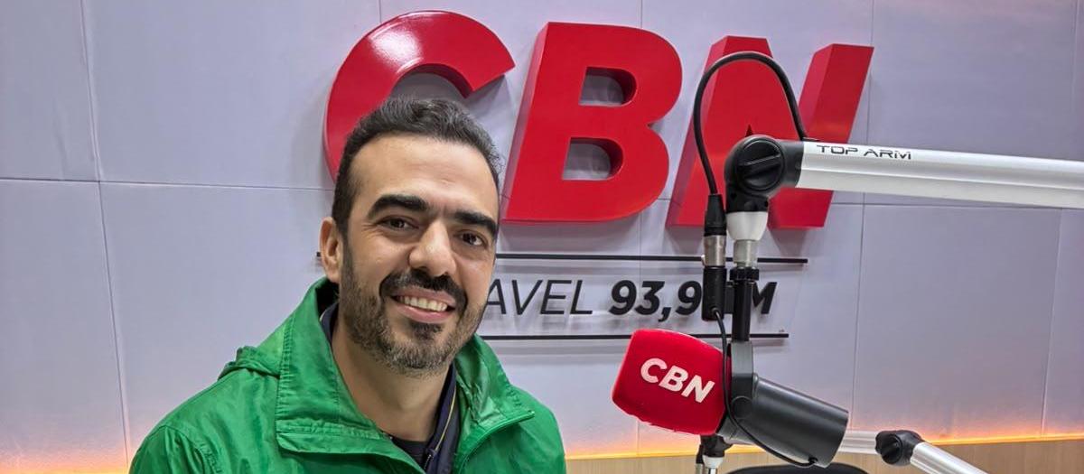 Vendas pelas redes sociais ganham espaço entre empresas