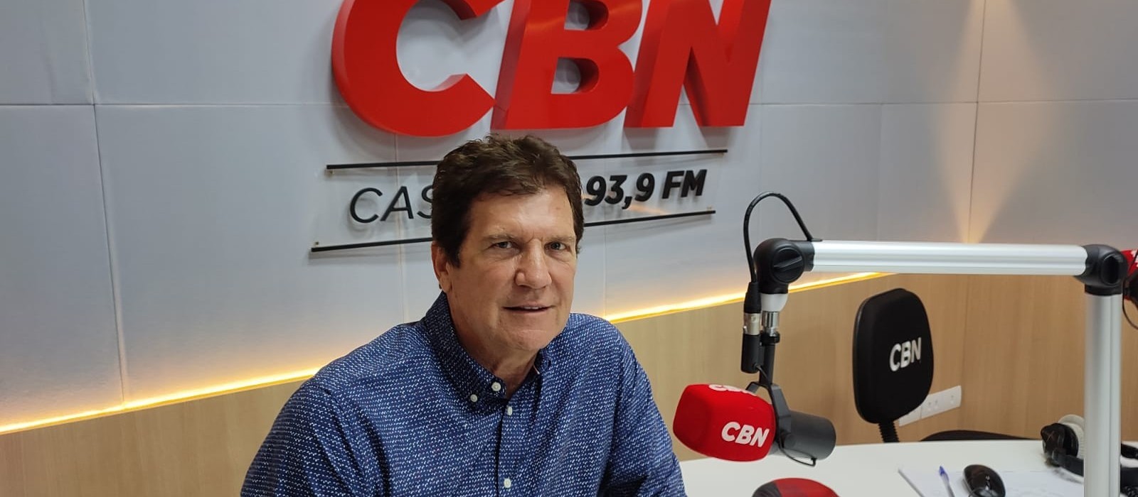 "Alguns colocam o nome para deputado, pra depois disputar pra vereador, seguem o caminho inverso"
