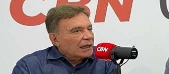 "Alguns colocam o Tribunal como ferramenta política de vingança"