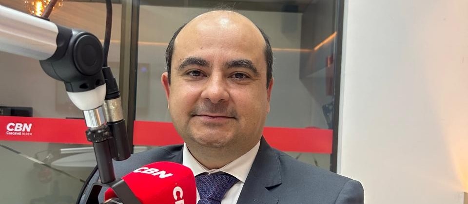 “Ataque pessoal pode caracterizar calúnia, injúria, difamação”, diz Gregório