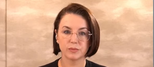 Cascavel inicia projeto piloto de atendimento individual a mulheres vítimas de violência