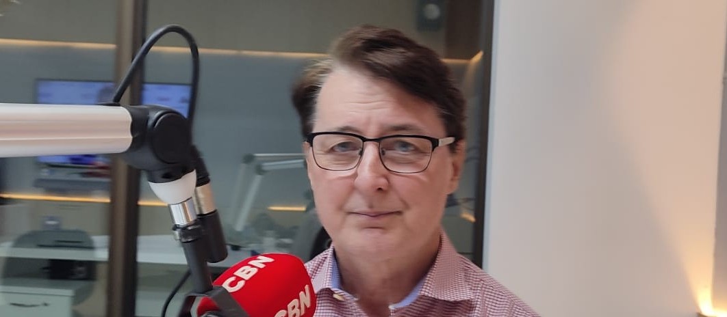 "A falta de pessoas para trabalho já se tornou um gargalo"